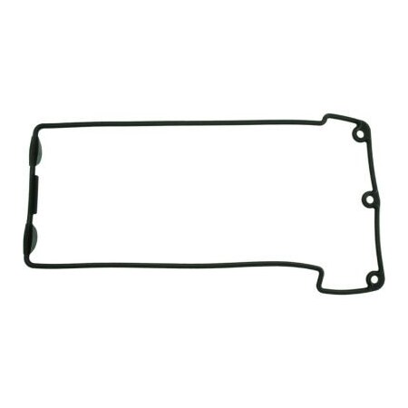 Victor Technology Engine Valve Cover Gasket - MAHLE VS50507SL VS50507SL